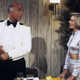 Illustration for article titled Neither critics nor production headaches could sink iThe Love Boat /i